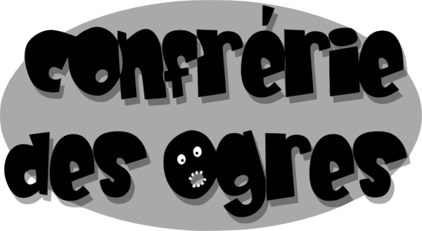 logo confrérie